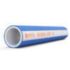 Rubber hose Acqua ADT/K FG roll=40m 13x3.5